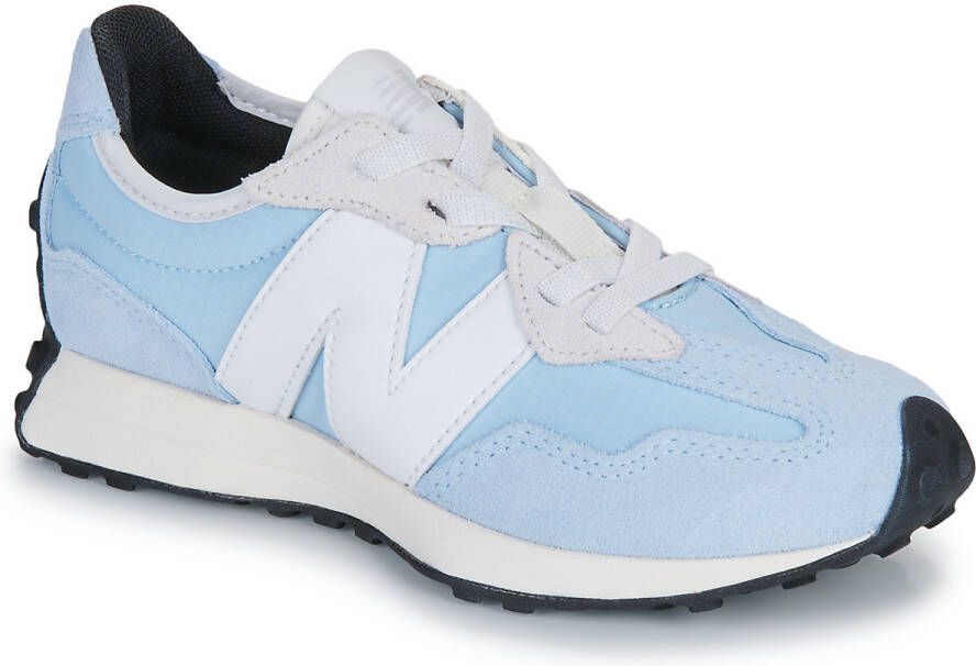 New Balance Lage Sneakers 327