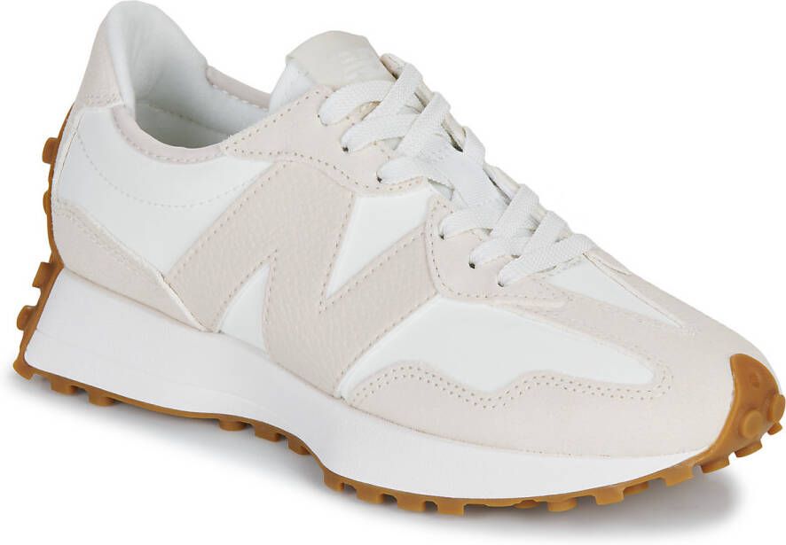 New Balance Lage Sneakers 327