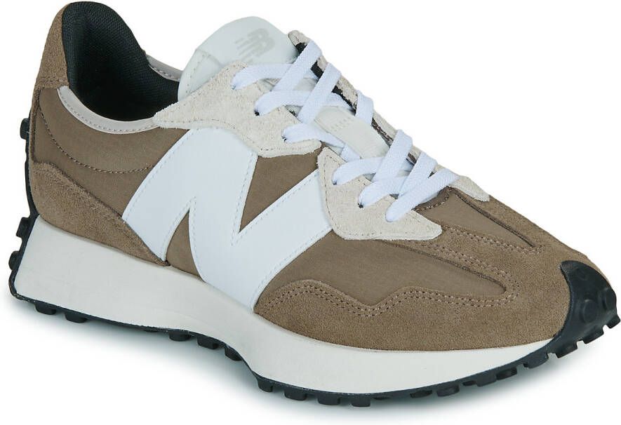 New Balance Lage Sneakers 327