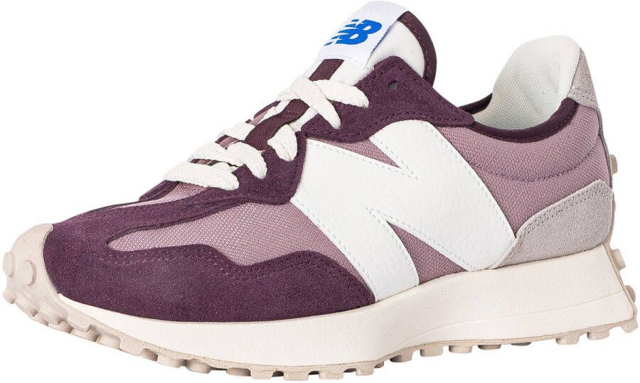 New Balance Lage Sneakers 327 Trainers