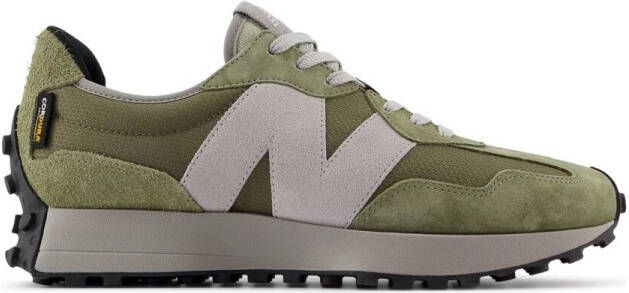 New Balance Lage Sneakers 327 U327OB