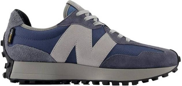 New Balance Lage Sneakers 327 U327OC