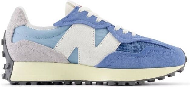 New Balance Lage Sneakers 327 U327WRA