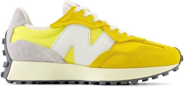 New Balance Lage Sneakers 327 U327WRE