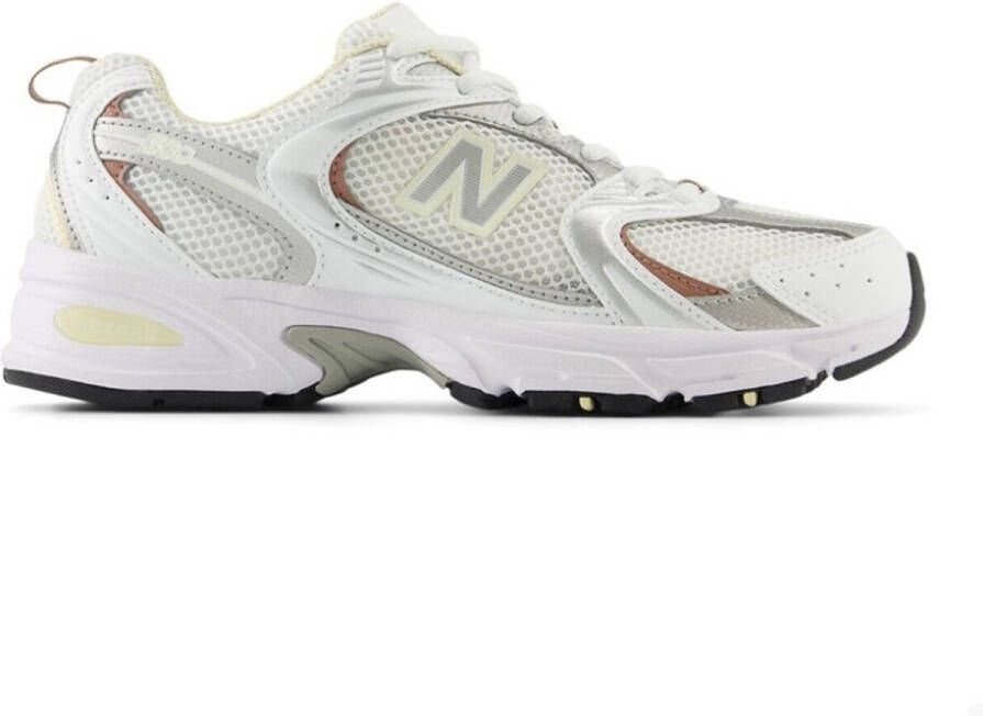 New Balance Lage Sneakers 34488