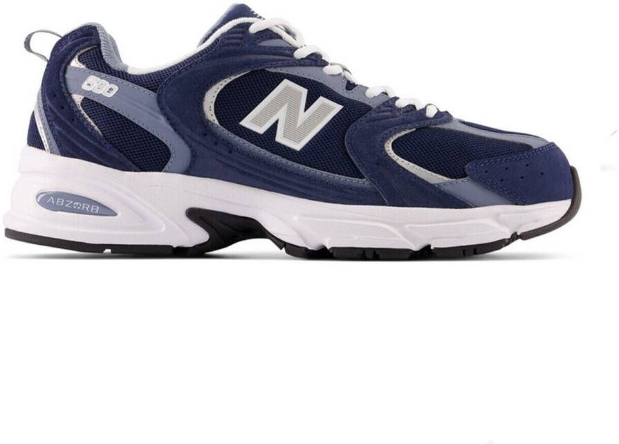 New Balance Sneakers 34491