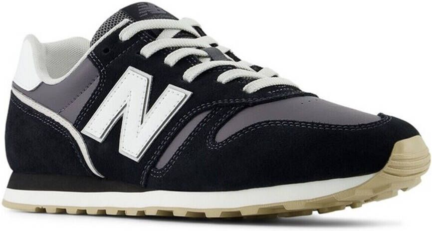 New Balance Sneakers 34499