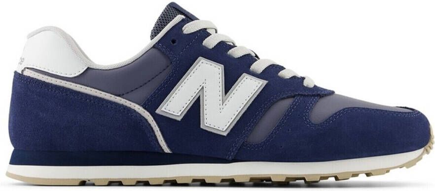 New Balance Sneakers 34500