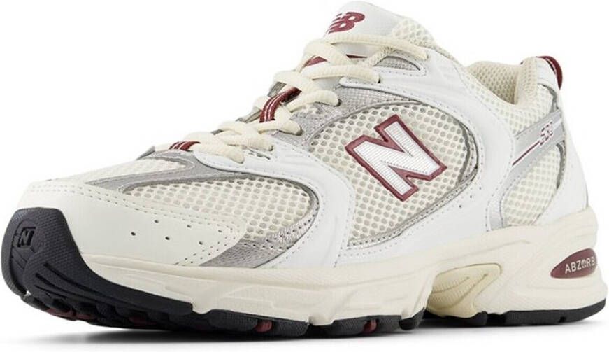 New Balance Sneakers 34508