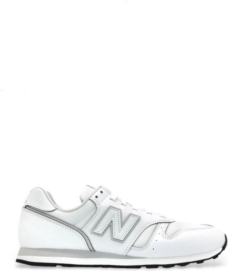 New Balance Lage Sneakers 36942