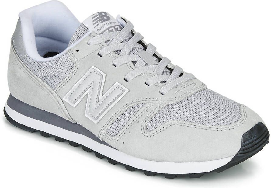 New Balance Lage Sneakers 373