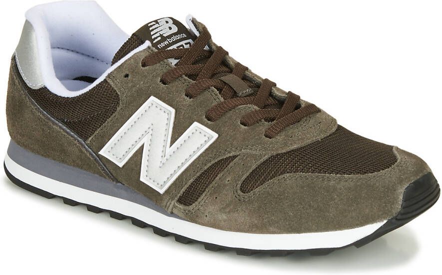 New Balance Lage Sneakers 373