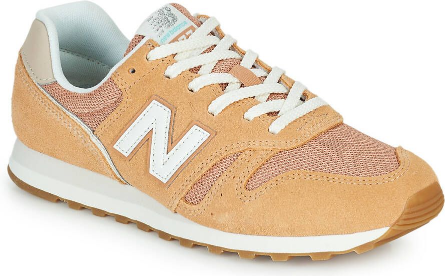 New Balance Lage Sneakers 373