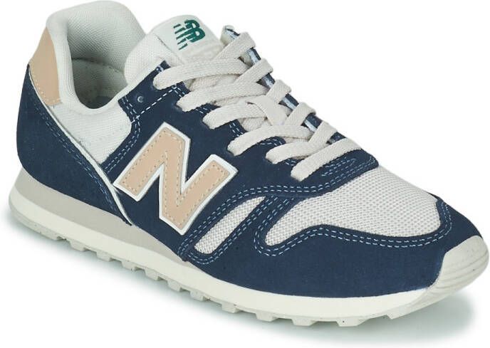 New Balance Lage Sneakers 373