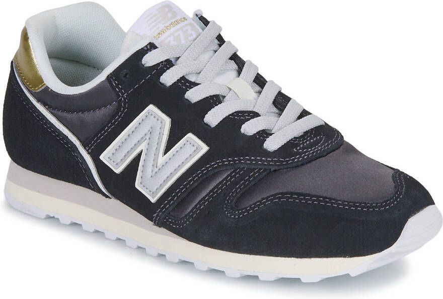 New Balance Lage Sneakers 373