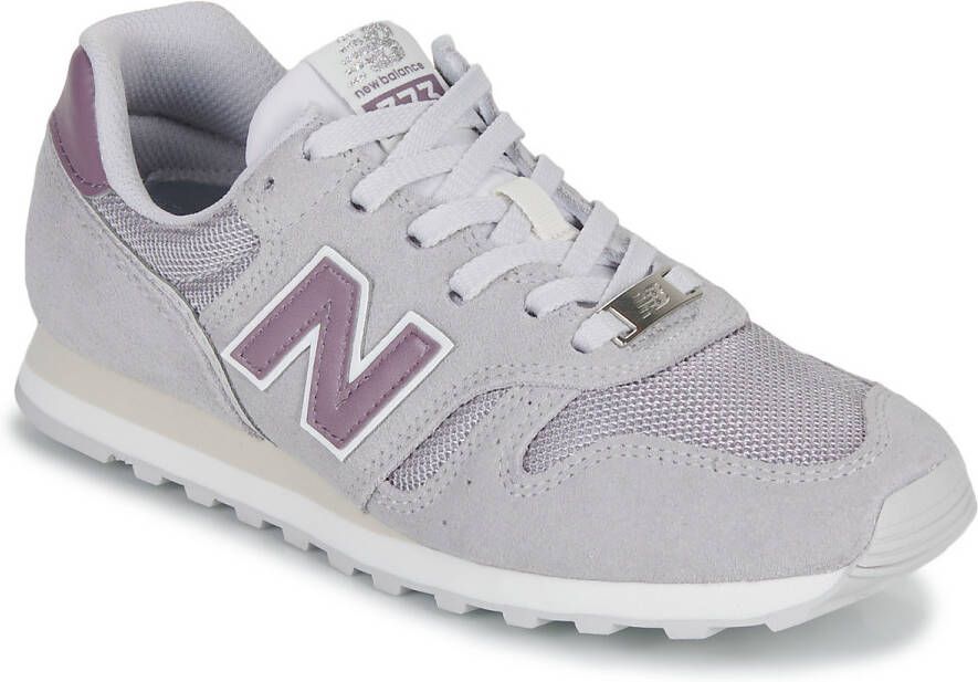 New Balance Lage Sneakers 373