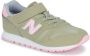 New Balance Lage Sneakers YC373XG2 - Thumbnail 1