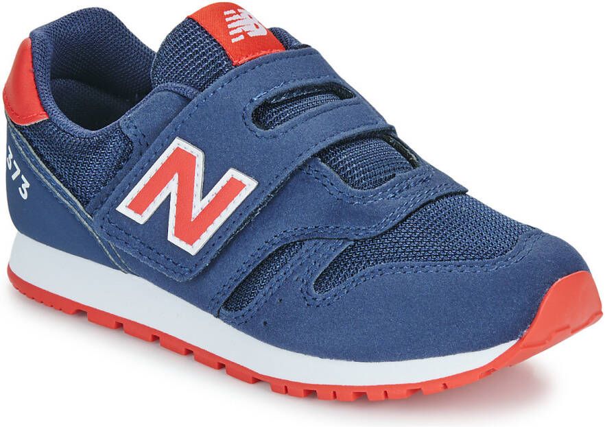 New Balance Lage Sneakers 373