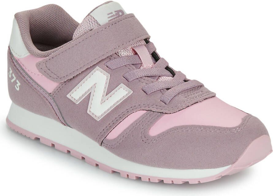 New Balance Lage Sneakers 373