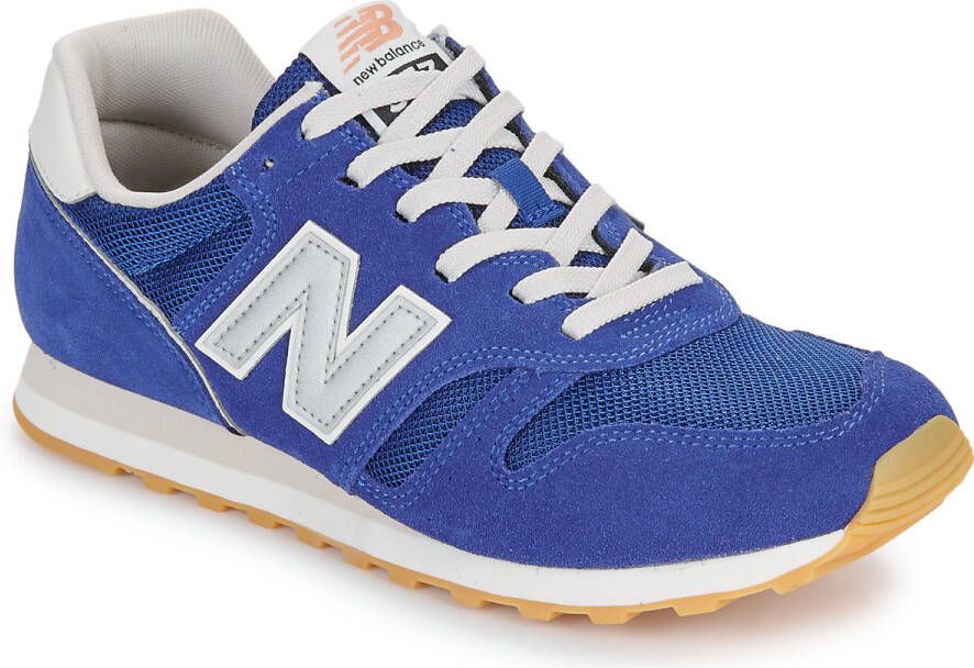 New Balance Lage Sneakers 373