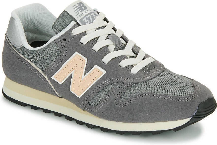 New Balance Lage Sneakers 373