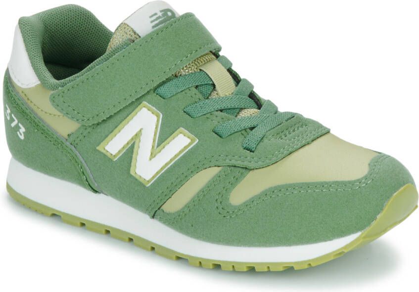 New Balance Lage Sneakers 373