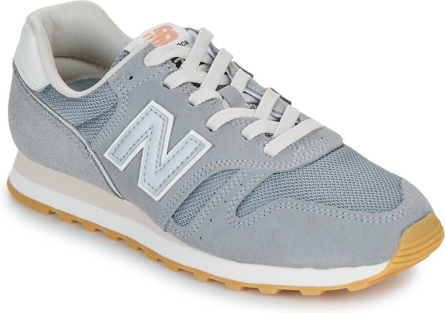 New Balance Lage Sneakers 373