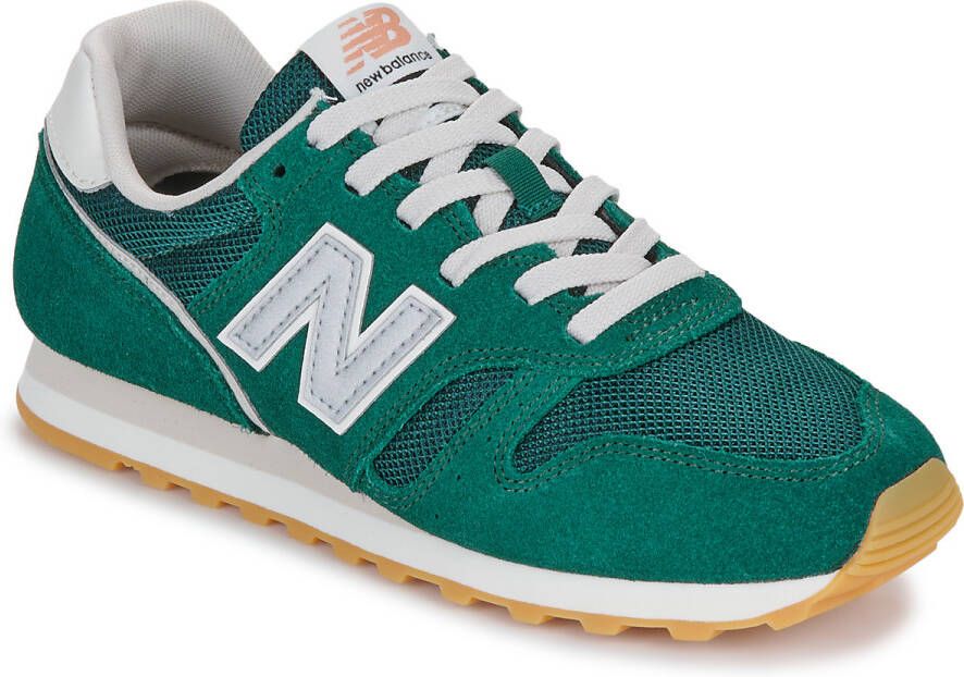 New Balance Lage Sneakers 373