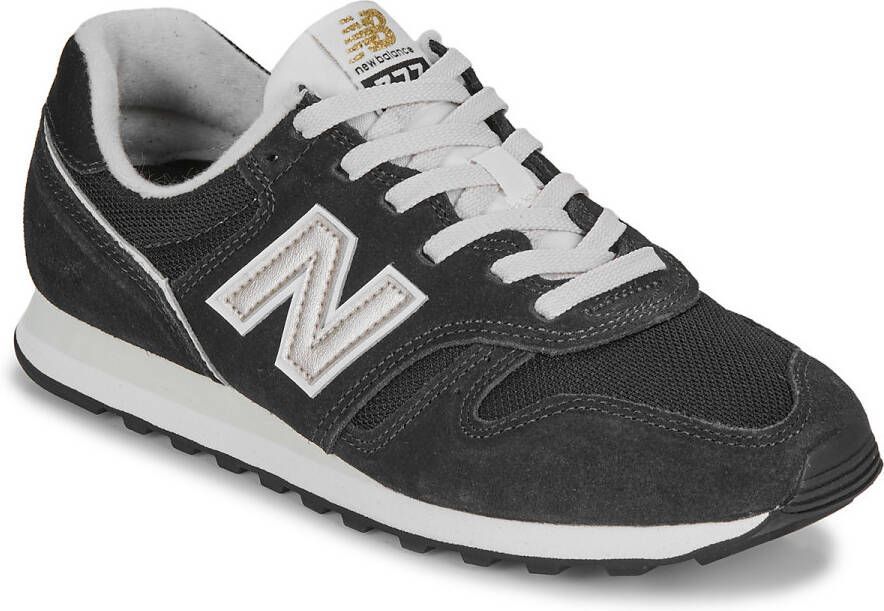 New Balance Lage Sneakers 373