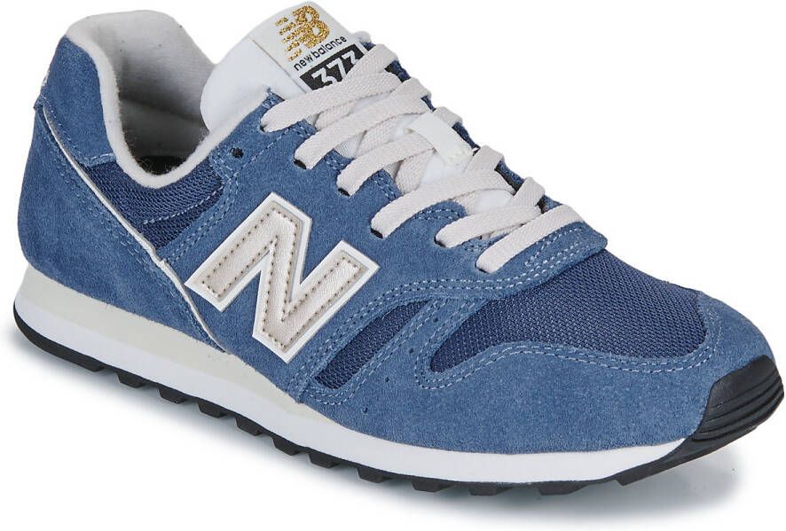 New Balance Lage Sneakers 373