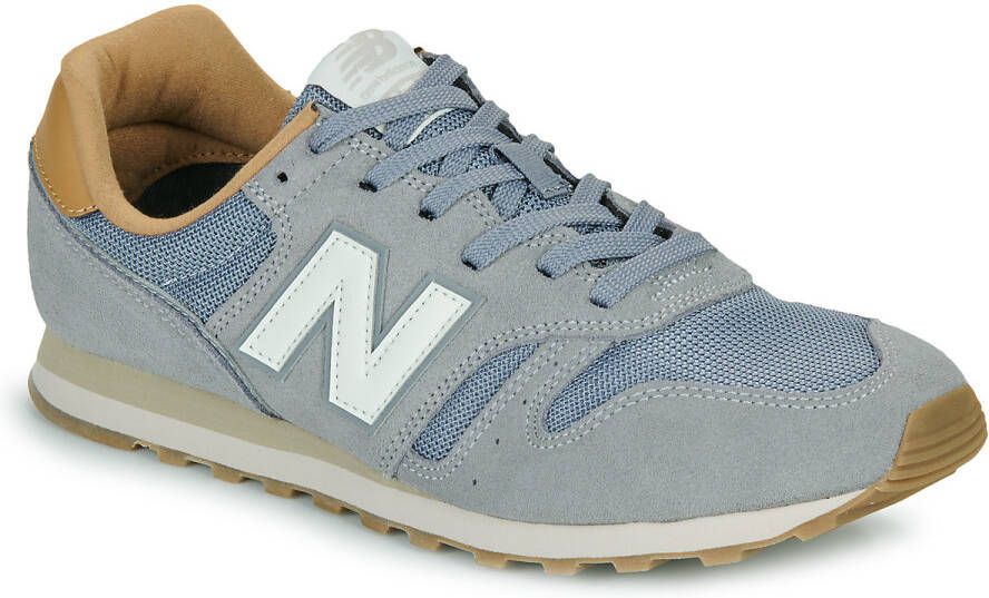 New Balance Lage Sneakers 373