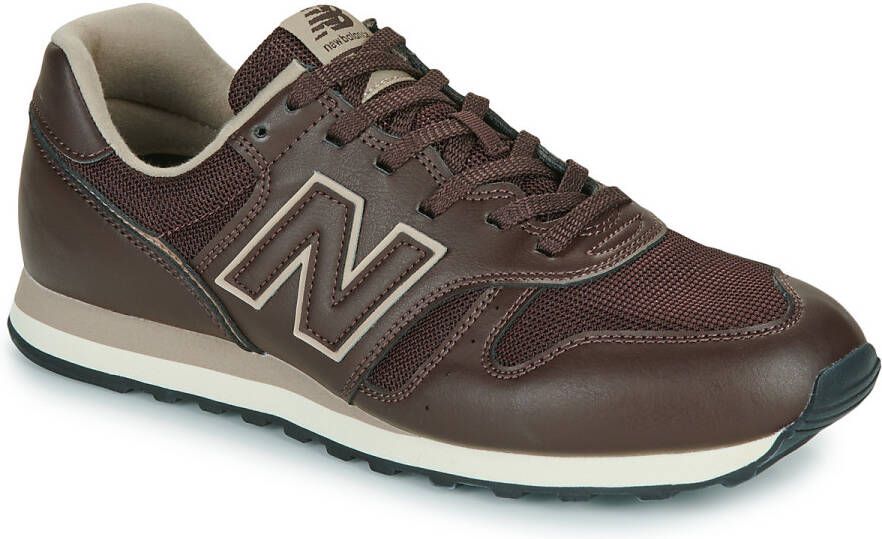 New Balance Lage Sneakers 373