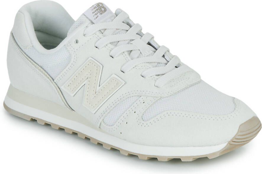 New Balance Lage Sneakers 373