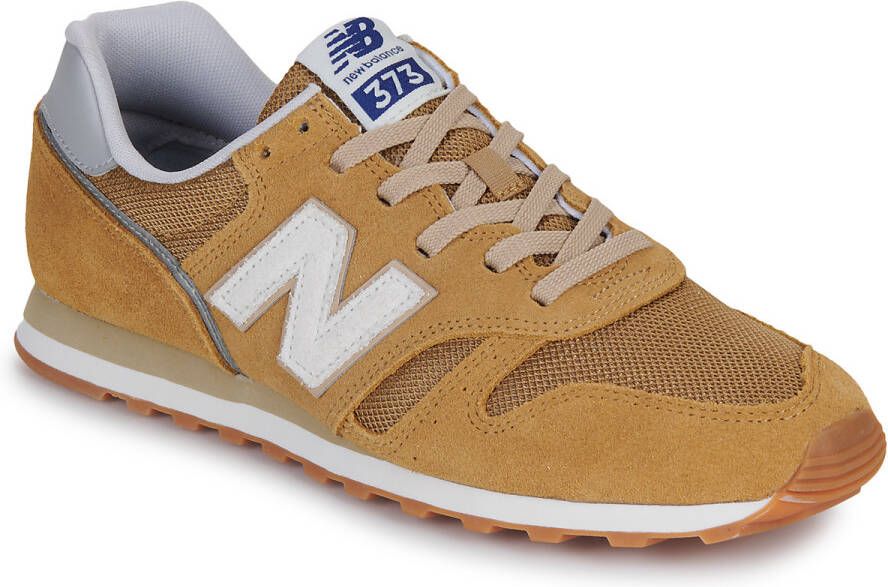 New Balance Lage Sneakers 373