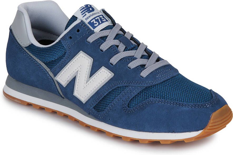 New Balance Lage Sneakers 373