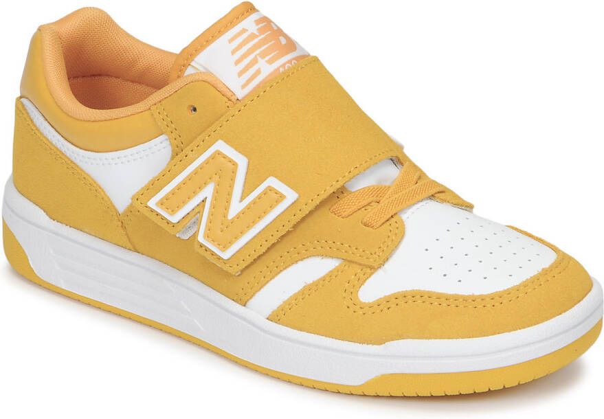 New balance hot sale 64