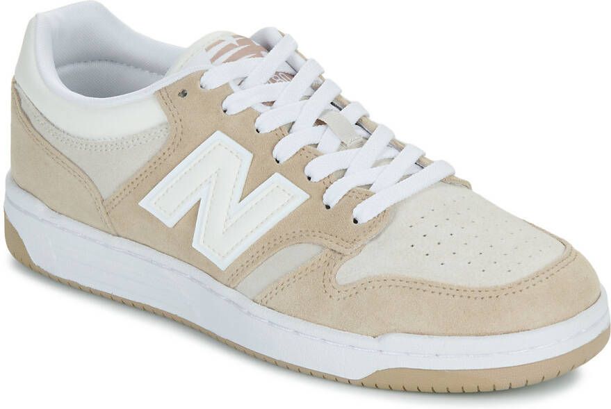 New Balance Lage Sneakers 480