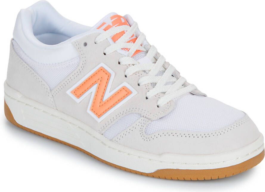 New Balance Lage Sneakers 480