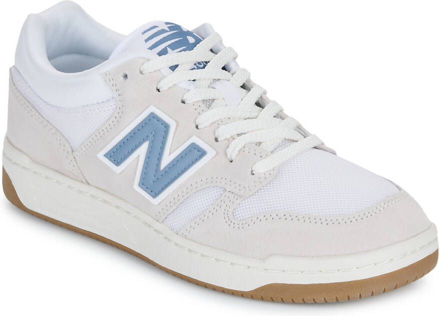 New Balance Lage Sneakers 480