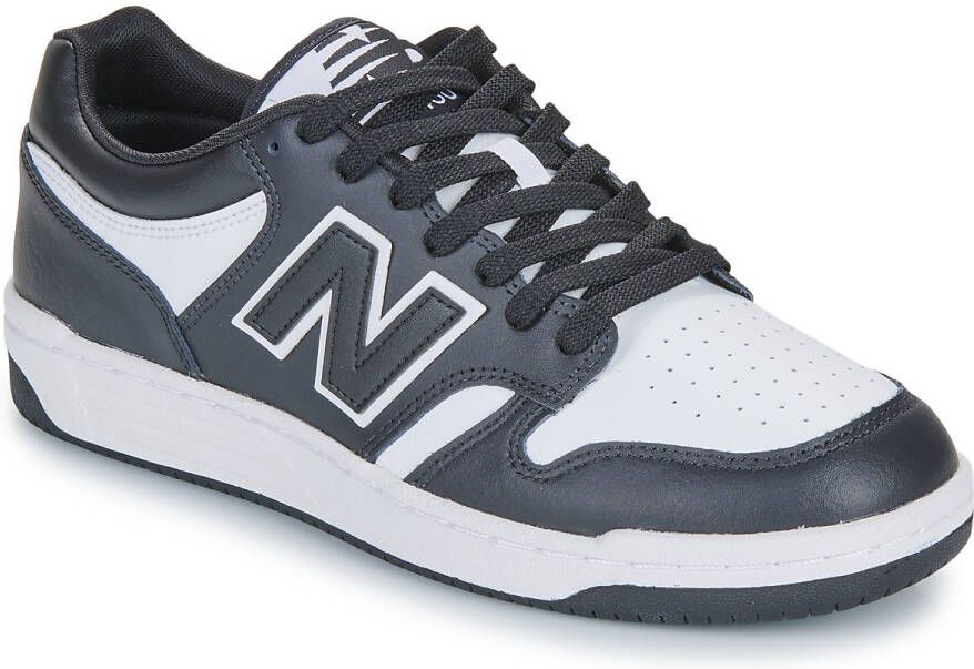 New Balance Lage Sneakers 480