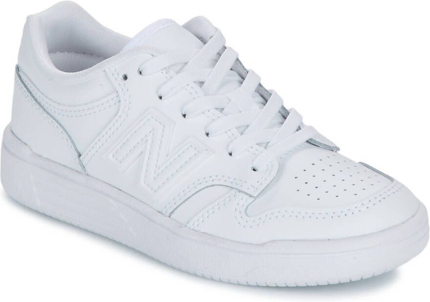 New Balance Lage Sneakers 480