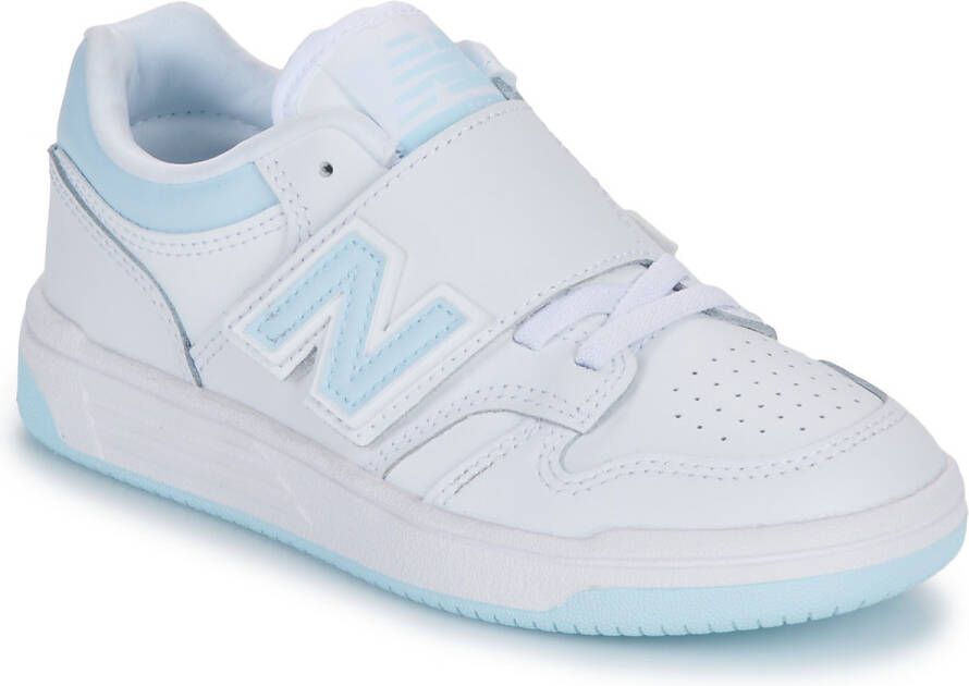 New Balance Lage Sneakers 480