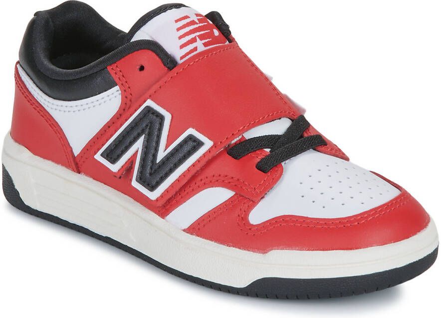 New Balance Lage Sneakers 480