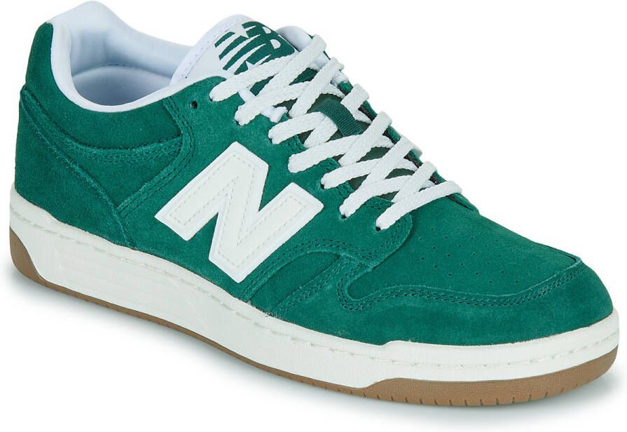 New Balance Lage Sneakers 480