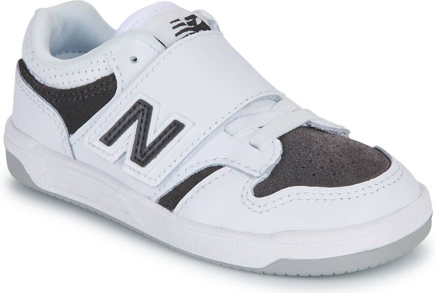 New Balance Lage Sneakers 480