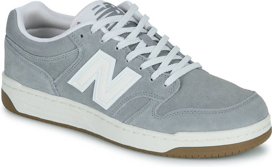 New Balance Lage Sneakers 480