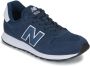 New Balance Lage Sneakers 500 - Thumbnail 2