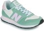 New Balance Sneakers Multicolor Dames - Thumbnail 2