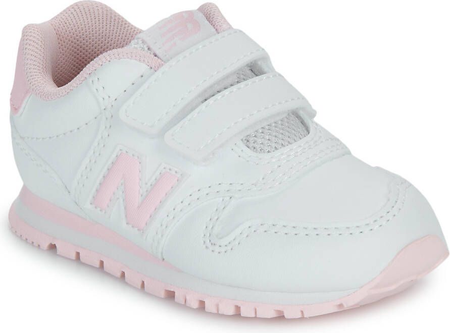 New Balance Lage Sneakers 500