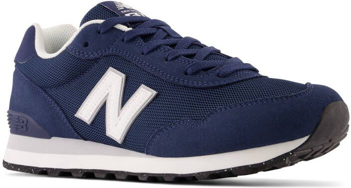 New Balance Lage Sneakers 515